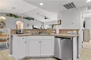 1105 El Dorado Blvd N, Cape Coral, FL 33993 - Photo 4