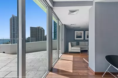335 S Biscayne Blvd #1508, Miami, FL 33131 - Photo 24