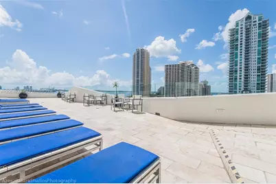 335 S Biscayne Blvd #1508, Miami, FL 33131 - Photo 26