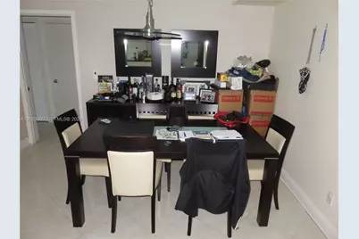 335 S Biscayne Blvd #1508, Miami, FL 33131 - Photo 6