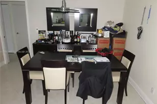 335 S Biscayne Blvd, Miami, FL 33131 - Photo 6