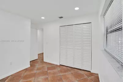 10366 SW 172nd St., Miami, FL 33157 - Photo 20