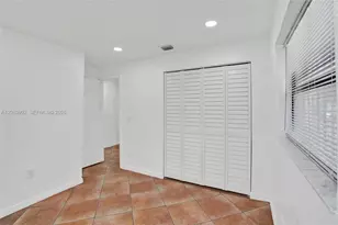 10366 SW 172nd St, Miami, FL 33157 - Photo 20
