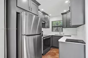 10366 SW 172nd St, Miami, FL 33157 - Photo 6