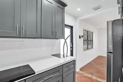 10366 SW 172nd St., Miami, FL 33157 - Photo 8