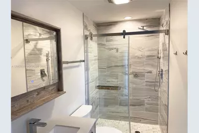 4555 N Jefferson Ave, Miami Beach, FL 33140 - Photo 28