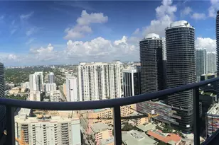 1010 Brickell Ave, Miami, FL 33131 - Photo 1