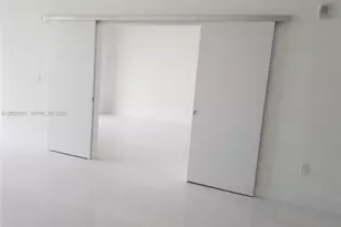 1010 Brickell Ave, Miami, FL 33131 - Photo 2