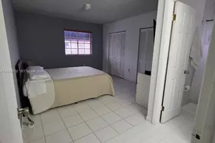 10101 W Okeechobee Rd, Hialeah Gardens, FL 33016 - Photo 12