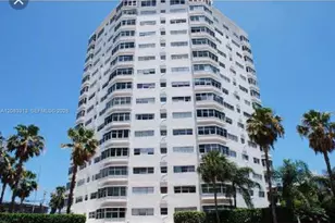 1881 Washington Ave, Miami Beach, FL 33139 - Photo 1