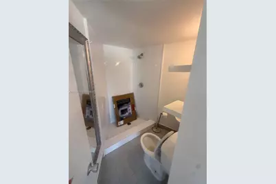 1881 Washington Ave #5B, Miami Beach, FL 33139 - Photo 16