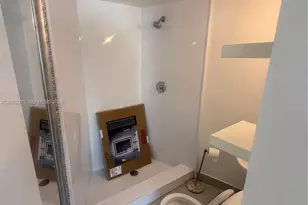 1881 Washington Ave, Miami Beach, FL 33139 - Photo 16