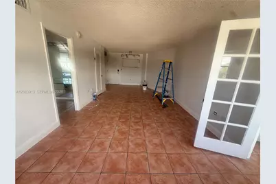 1881 Washington Ave #5B, Miami Beach, FL 33139 - Photo 18