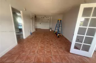 1881 Washington Ave, Miami Beach, FL 33139 - Photo 18