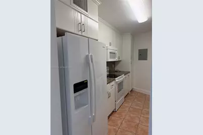 1881 Washington Ave #5B, Miami Beach, FL 33139 - Photo 4