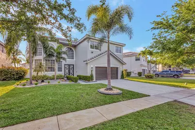 2102 SW 176th Ave, Miramar, FL 33029 - Photo 46