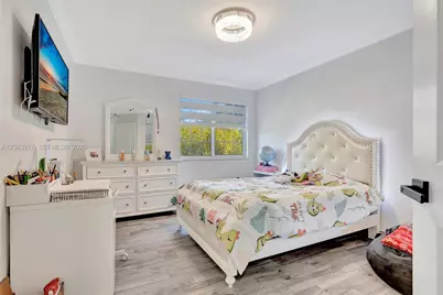2102 SW 176th Ave, Miramar, FL 33029 - Photo 38