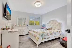 2102 SW 176th Ave, Miramar, FL 33029 - Photo 38