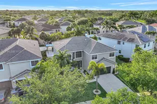 2102 SW 176th Ave, Miramar, FL 33029 - Photo 48