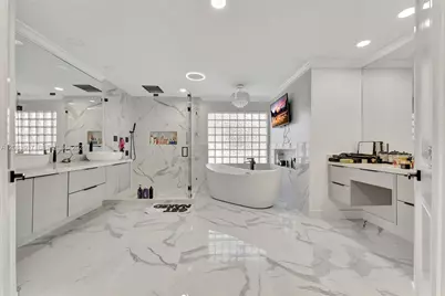 2102 SW 176th Ave, Miramar, FL 33029 - Photo 32