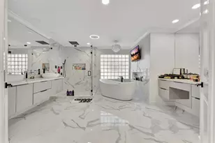 2102 SW 176th Ave, Miramar, FL 33029 - Photo 32