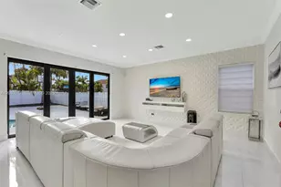 2102 SW 176th Ave, Miramar, FL 33029 - Photo 16