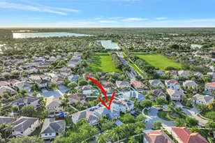 2102 SW 176th Ave, Miramar, FL 33029 - Photo 52