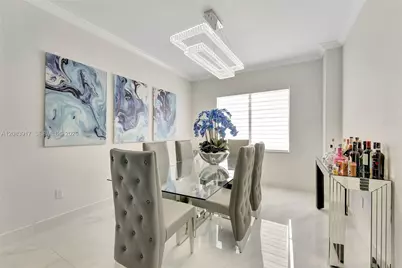 2102 SW 176th Ave, Miramar, FL 33029 - Photo 8