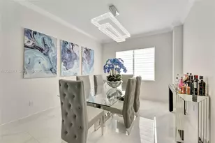 2102 SW 176th Ave, Miramar, FL 33029 - Photo 8