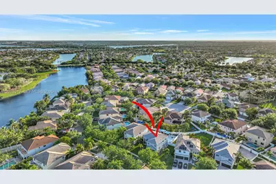 2102 SW 176th Ave, Miramar, FL 33029 - Photo 54