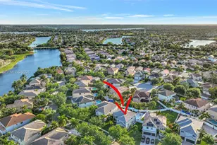 2102 SW 176th Ave, Miramar, FL 33029 - Photo 54