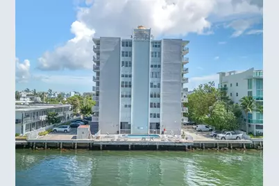 2016 Bay Dr #203, Miami Beach, FL 33141 - Photo 34