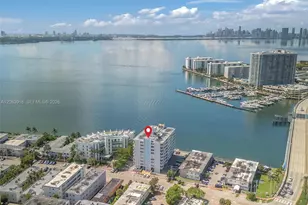 2016 Bay Dr, Miami Beach, FL 33141 - Photo 4