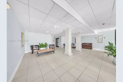 2016 Bay Dr #203, Miami Beach, FL 33141 - Photo 6