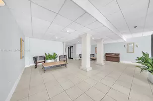 2016 Bay Dr, Miami Beach, FL 33141 - Photo 6