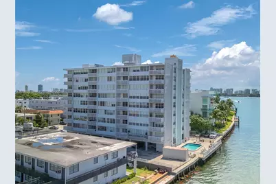 2016 Bay Dr #203, Miami Beach, FL 33141 - Photo 32