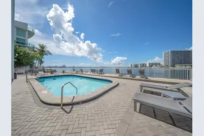 2016 Bay Dr #203, Miami Beach, FL 33141 - Photo 26