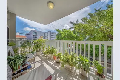 2016 Bay Dr #203, Miami Beach, FL 33141 - Photo 20