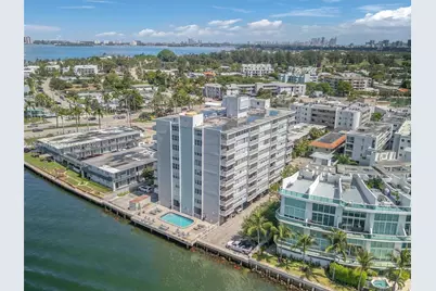 2016 Bay Dr #203, Miami Beach, FL 33141 - Photo 24
