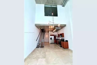 690 SW 1st Ct #2322, Miami, FL 33130 - Photo 4