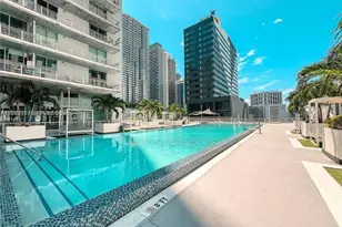 690 SW 1st Ct, Miami, FL 33130 - Photo 24