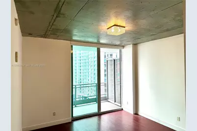690 SW 1st Ct #2322, Miami, FL 33130 - Photo 12