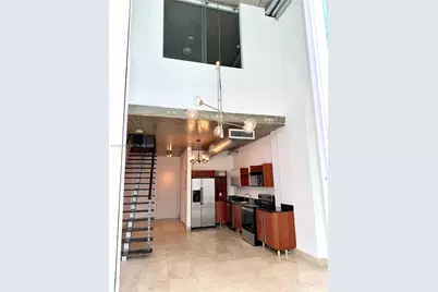 690 SW 1st Ct #2322, Miami, FL 33130 - Photo 8