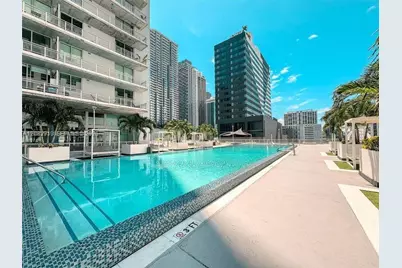 690 SW 1st Ct #2322, Miami, FL 33130 - Photo 20