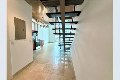 690 SW 1st Ct #2322, Miami, FL 33130 - Photo 12