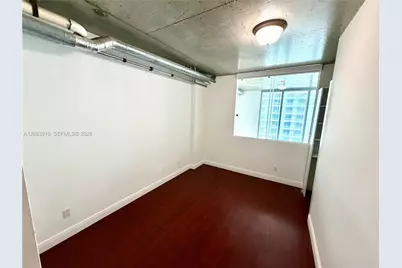 690 SW 1st Ct #2322, Miami, FL 33130 - Photo 16