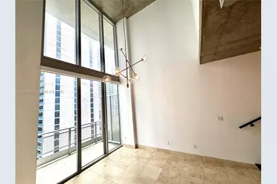 690 SW 1st Ct #2322, Miami, FL 33130 - Photo 10