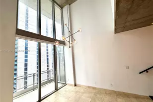 690 SW 1st Ct, Miami, FL 33130 - Photo 10