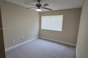 12142 St.Andrews Pl, Miramar, FL 33025 - Photo 6