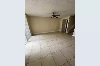12142 St Andrews Pl #110, Miramar, FL 33025 - Photo 2